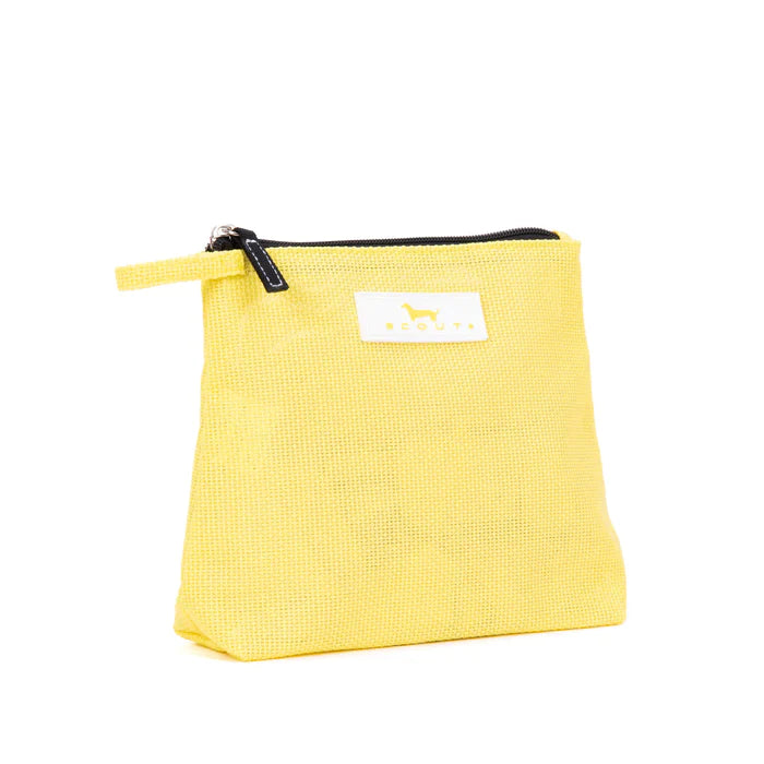 Mini bolsa Scout Go Getter