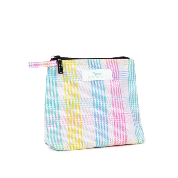 Mini bolsa Scout Go Getter