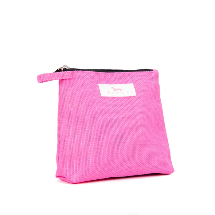 Mini bolsa Scout Go Getter