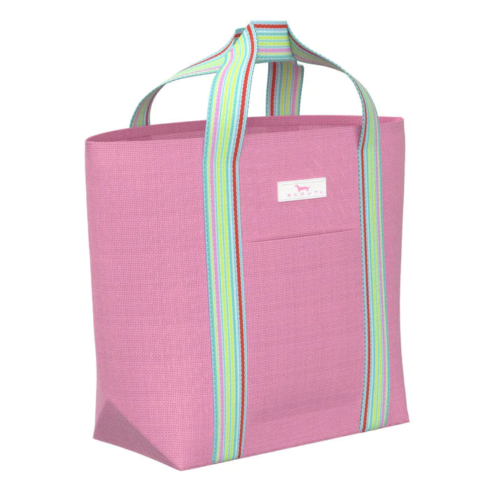 Bolsa tote pequeña Scout Grab And Go