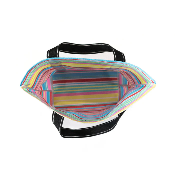 Bolsa tote pequeña Scout Grab And Go