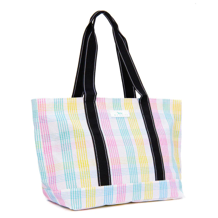 Bolso de hombro Scout Joyride