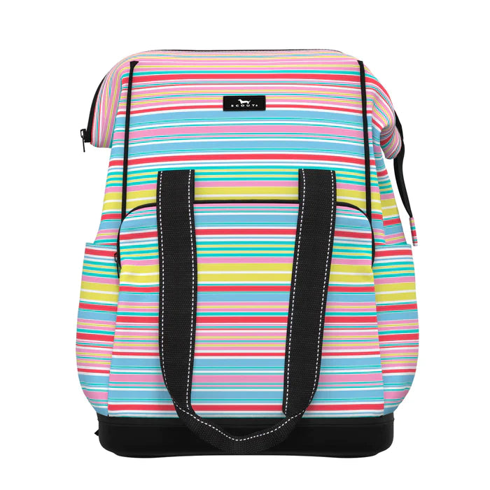 Scout Play It Cool Backpack Cooler