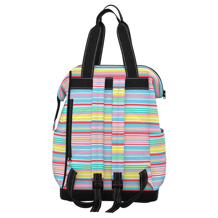 Scout Play It Cool Backpack Cooler
