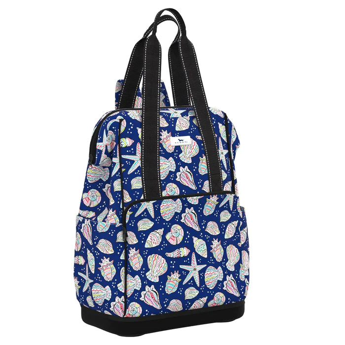 Scout Play It Cool Backpack Cooler