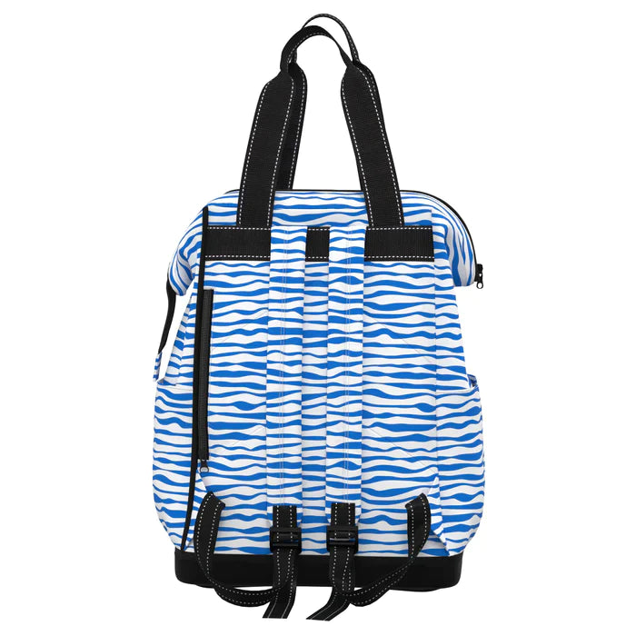 Scout Play It Cool Backpack Cooler
