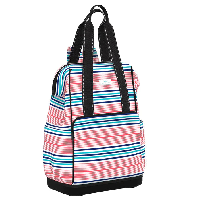 Scout Play It Cool Backpack Cooler