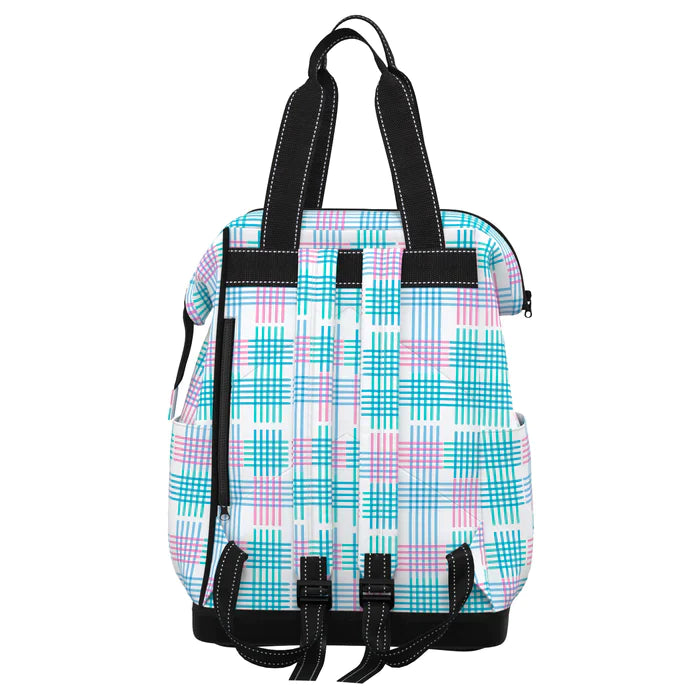 Scout Play It Cool Backpack Cooler