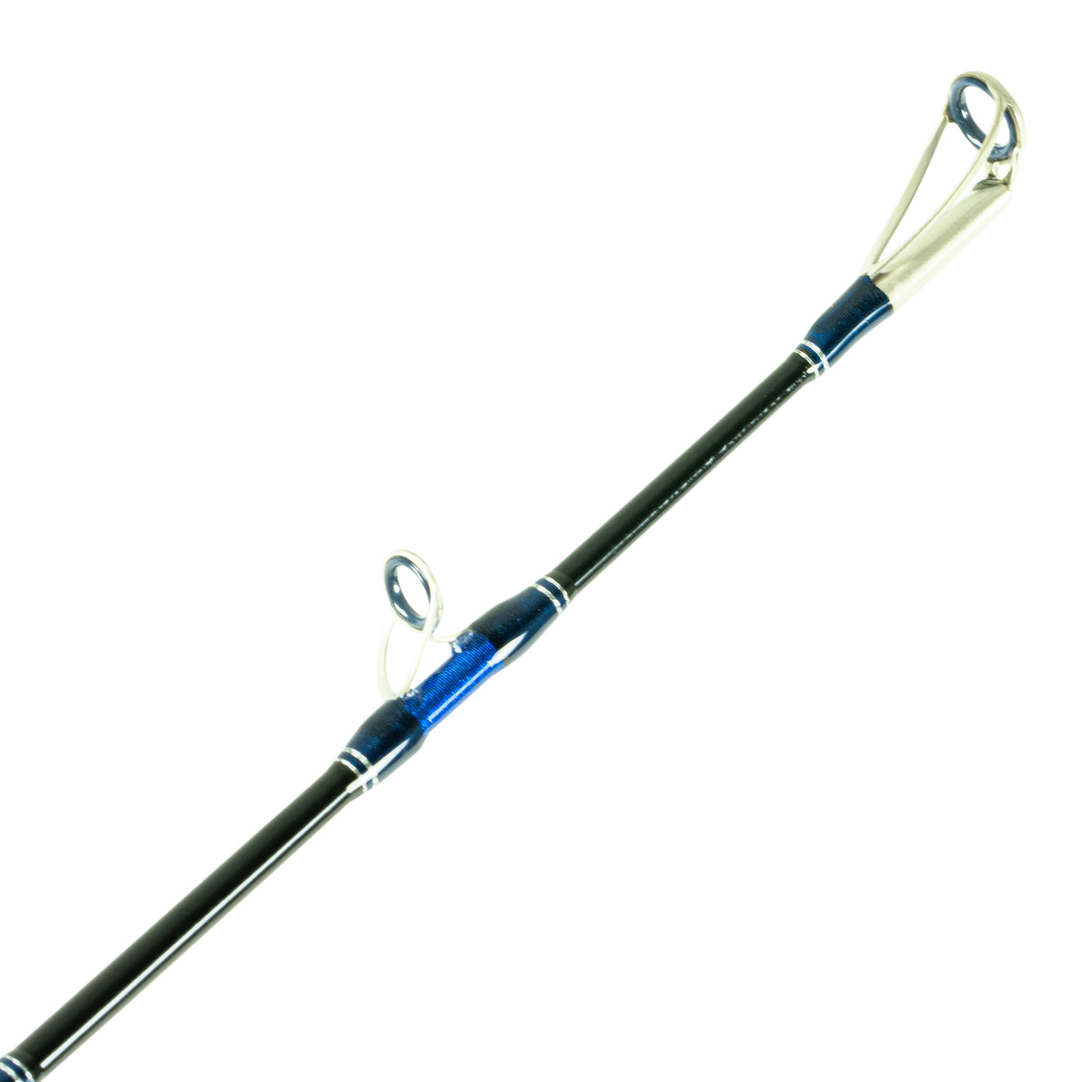 Shimano Talavera Bluewater CS 70 Medium SBA Rod
