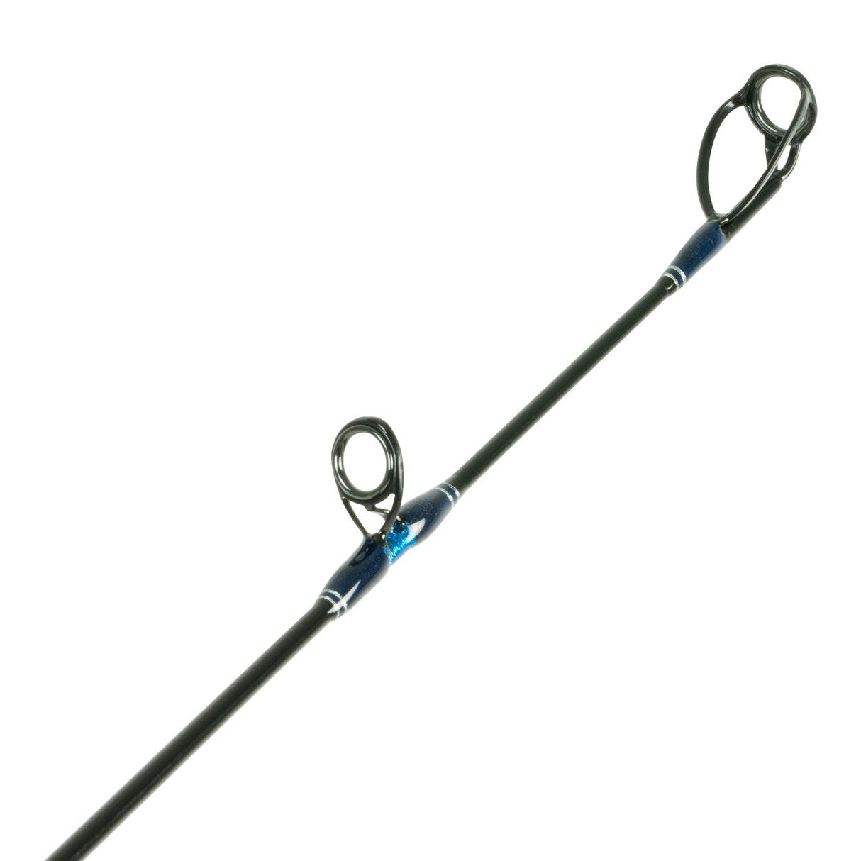 Shimano Talavera Boat Spinning 66 Medium Heavy Rod