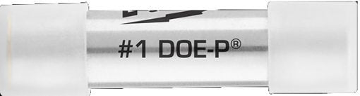 Tinks Game E-Scent Cartridge