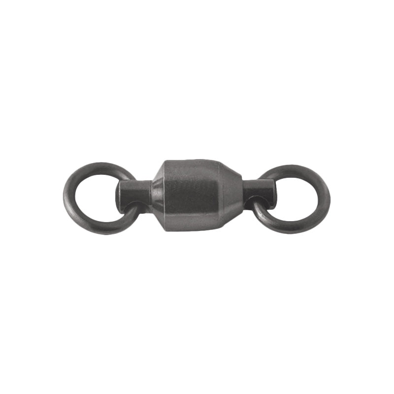 Giratorios con rodamientos de bolas Tsunami