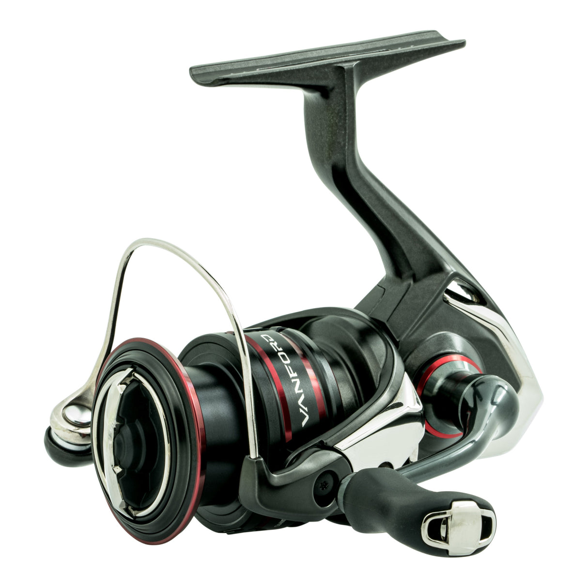 Shimano Compact Vanford Spinning Reel