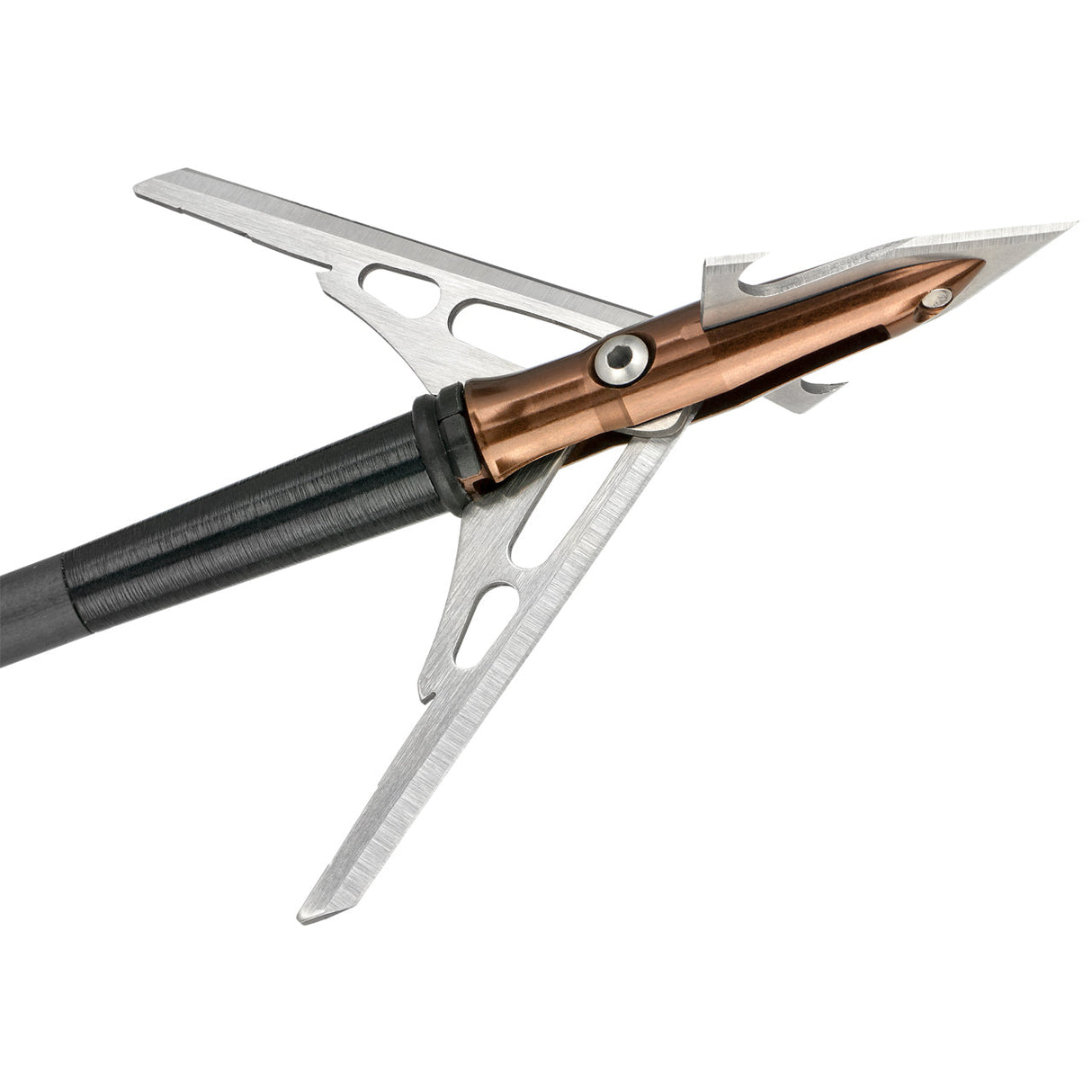 Rage Turkey X-treme Broadhead