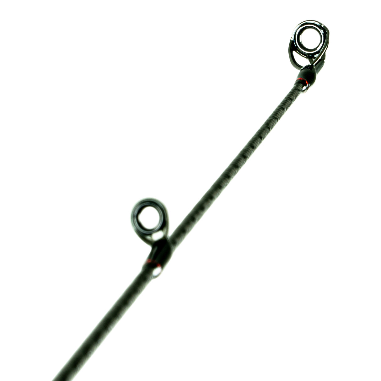 Shimano Zodias Casting 75 Heavy Rod