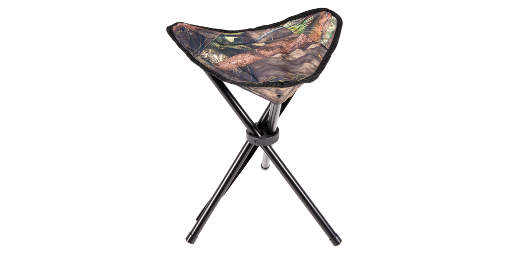 Taburete Trípode Ameristep - Mobuc