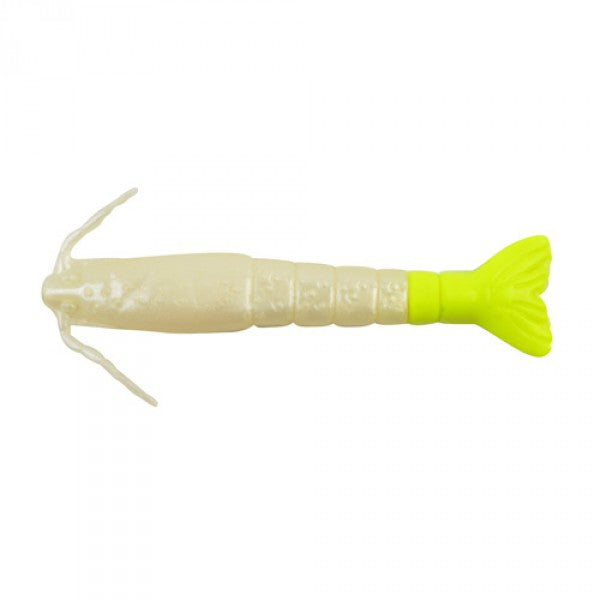 Gulp Alive Shrimp