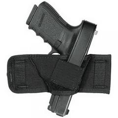 Funda deslizante para cinturón compacta Blackhawk