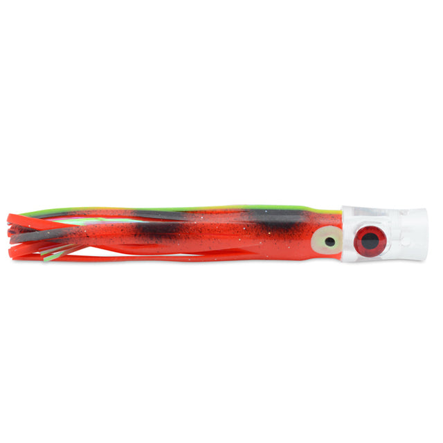 C&H Stubby Bubbler Trolling Lure  5.5 in