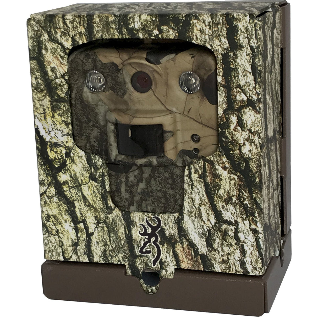 Browning Trail Camera Security Box