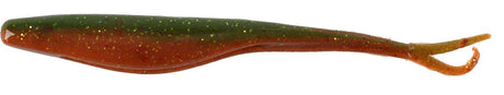 Gulp Saltwater Jerk Shad