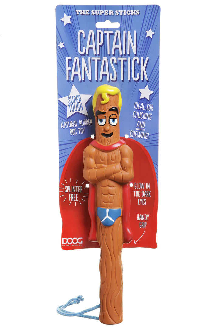 DOOG SUPERSticks