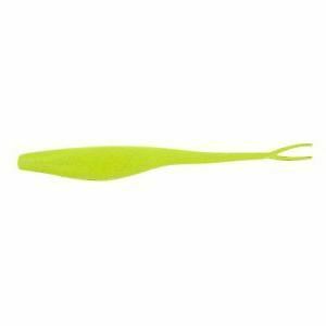 Gulp Saltwater Jerk Shad