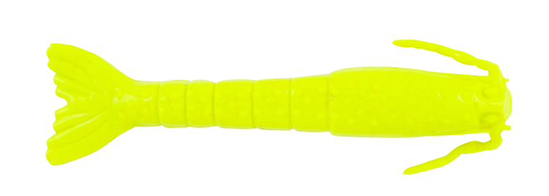 Gulp Saltwater Jerk Shad