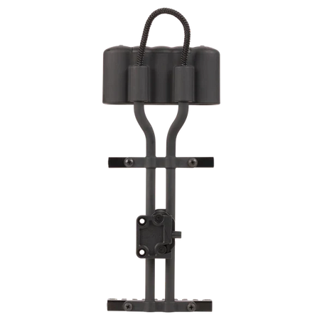 Bear Archery Trophy Ridge Convoy Arrow Quiver