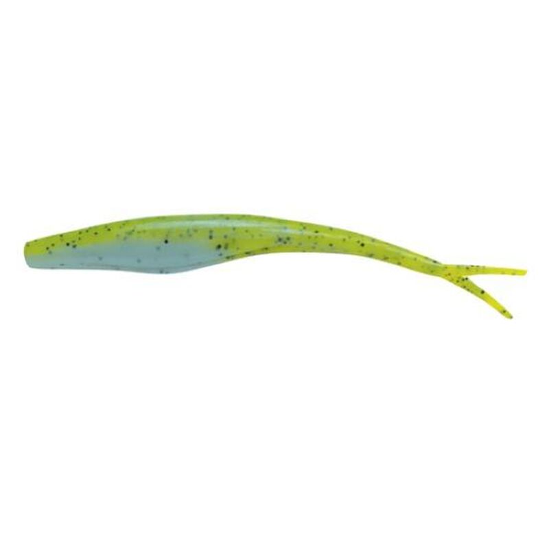 Gulp Saltwater Jerk Shad