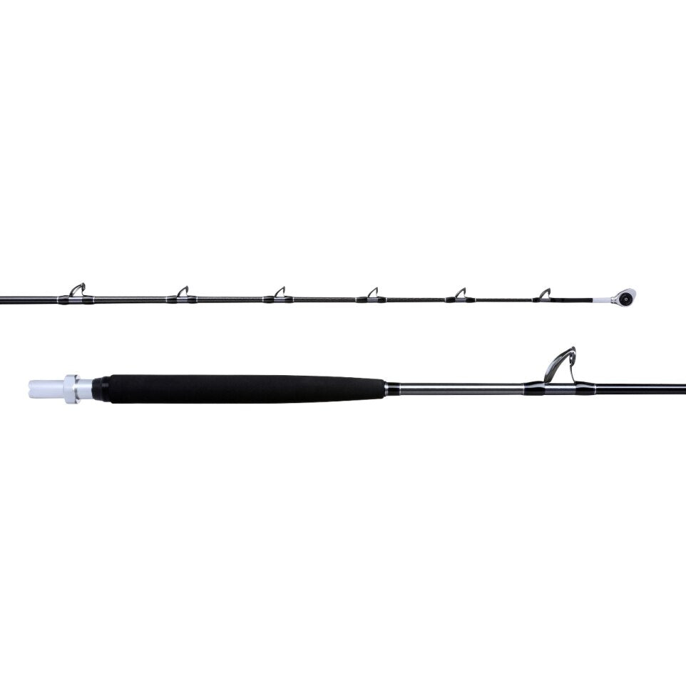 Shimano Terez BW 76" Swordfish Rod