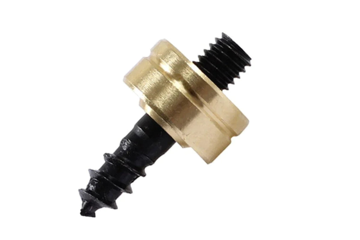 Extractor de balas de avancarga CVA™ - calibre .50