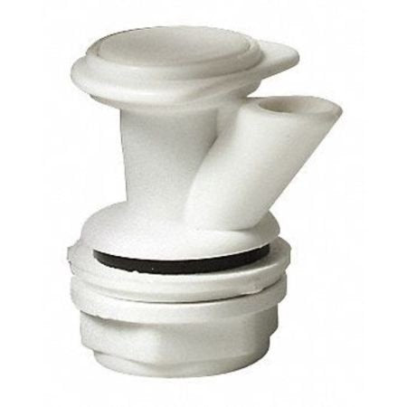 Igloo Drain Plug Spigot Thread