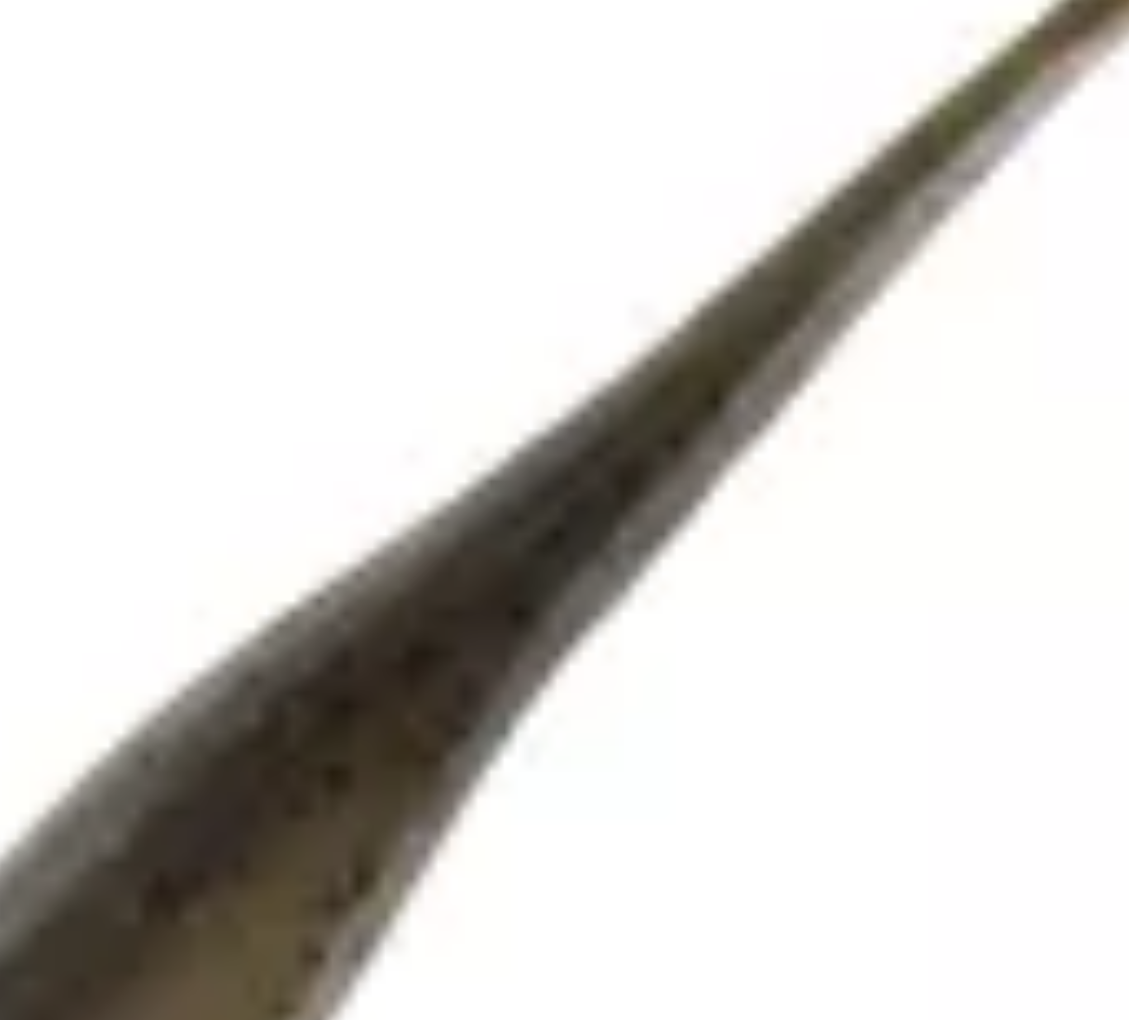 Jerk Shadz perfumado Z-Man 4"