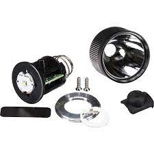 Kit de actualización Streamlight Stinger LED/DS LED C4