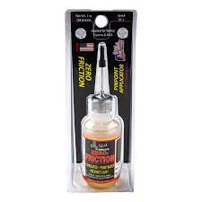 Pro-Shot Cero Fricción 1 oz. Engrasador de agujas