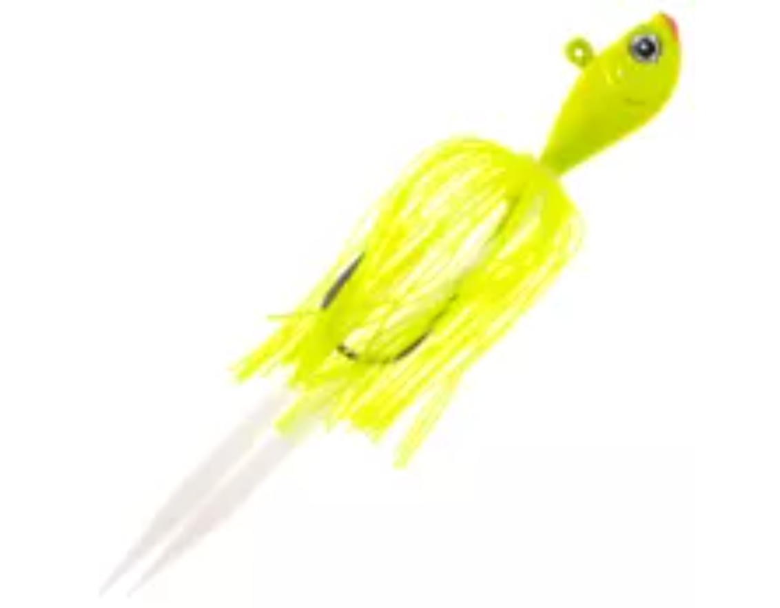 Plantilla de falda de silicona Tsunami