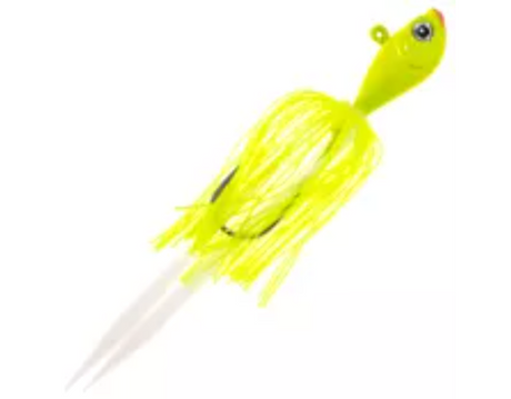 Plantilla de falda de silicona Tsunami