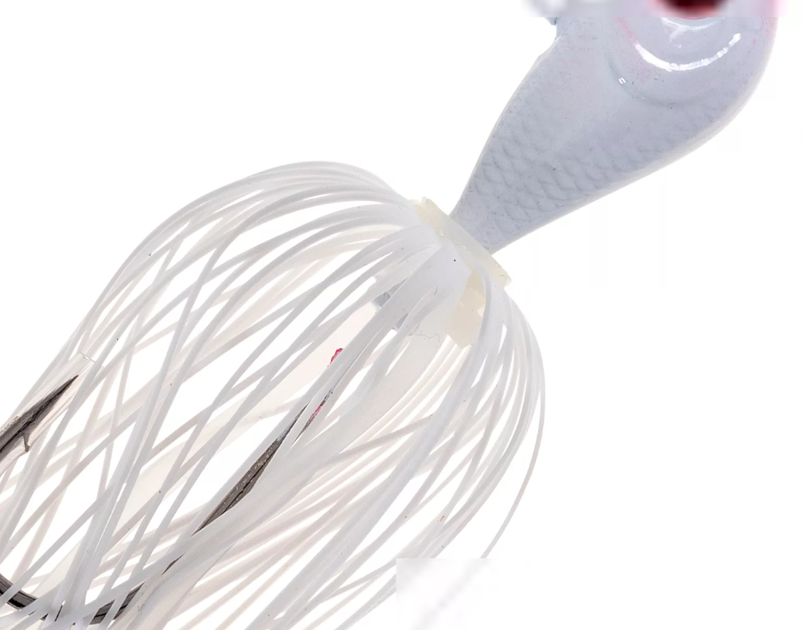 Plantilla de falda de silicona Tsunami