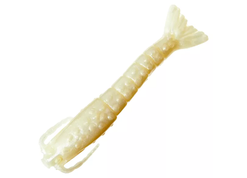 Gulp Alive Shrimp
