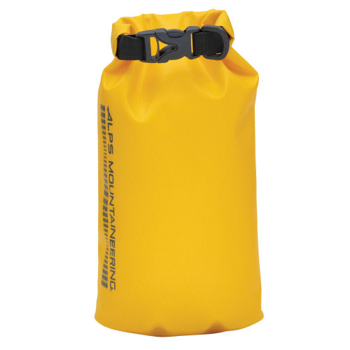 Dry Passage 20L  - Gold