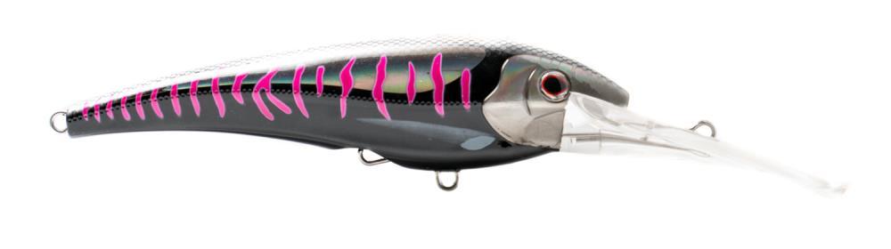 Nomad Design DTX Minnow 200MM