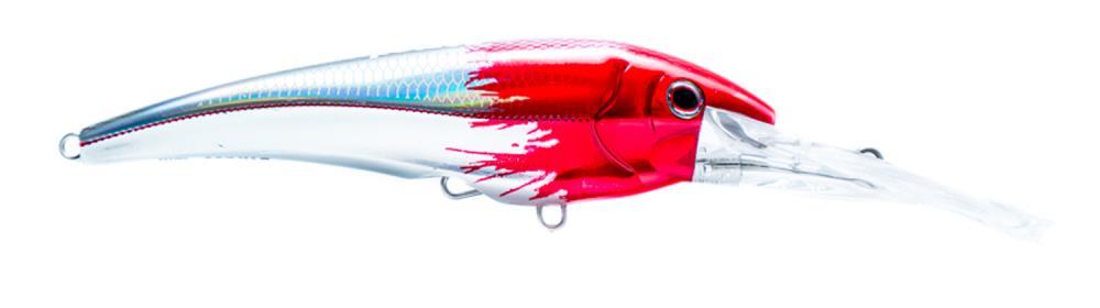 Nomad Design DTX Minnow 200MM