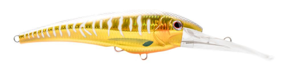 Nomad Design DTX Minnow 200MM