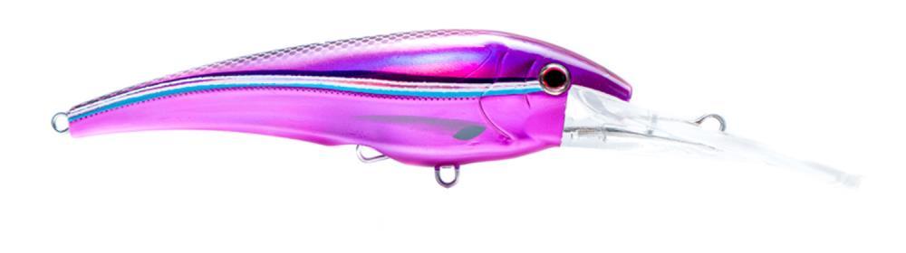 Nomad Design DTX Minnow 200MM