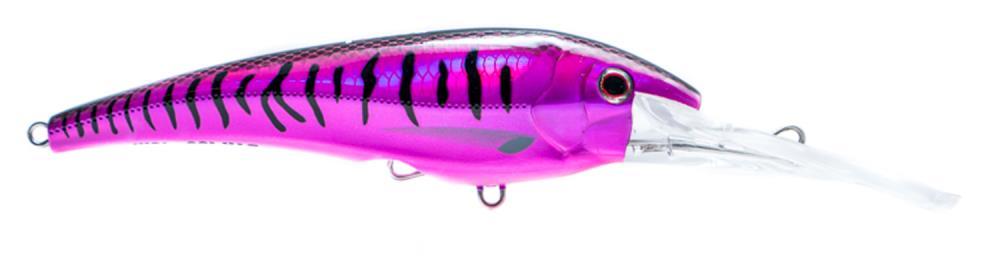 Nomad Design DTX Minnow 200MM