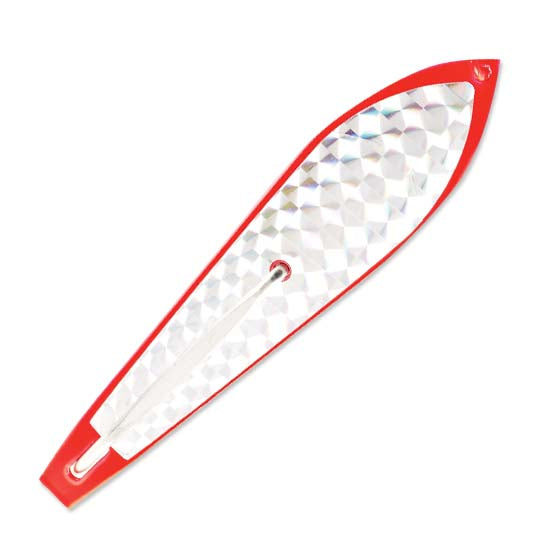 LB Huntington 3-1/2Z Cuchara original para drones 5 1/2" 1 1/8 oz