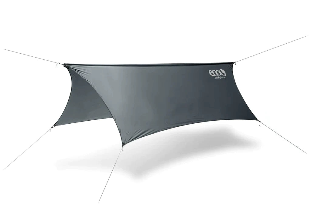 Lona para lluvia ENO ProFly™
