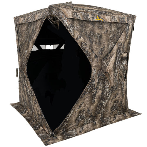 Browning Evade MO Country DNA