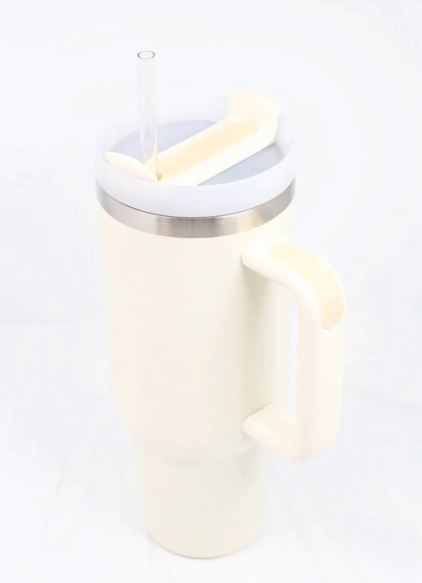 Caroline Hill Teagan Tumblers